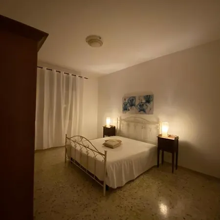 Vanangi Villa